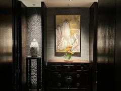 -曲水兰亭(北京四惠店)