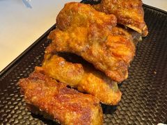 -粤界(望京金辉店)