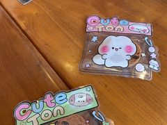 -BAKER&SPICE(BFC外滩金融中心店)