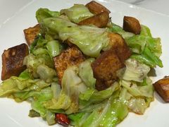-阿里疆Alijiang·丝路美食·异域风情·清真(长楹天街店)