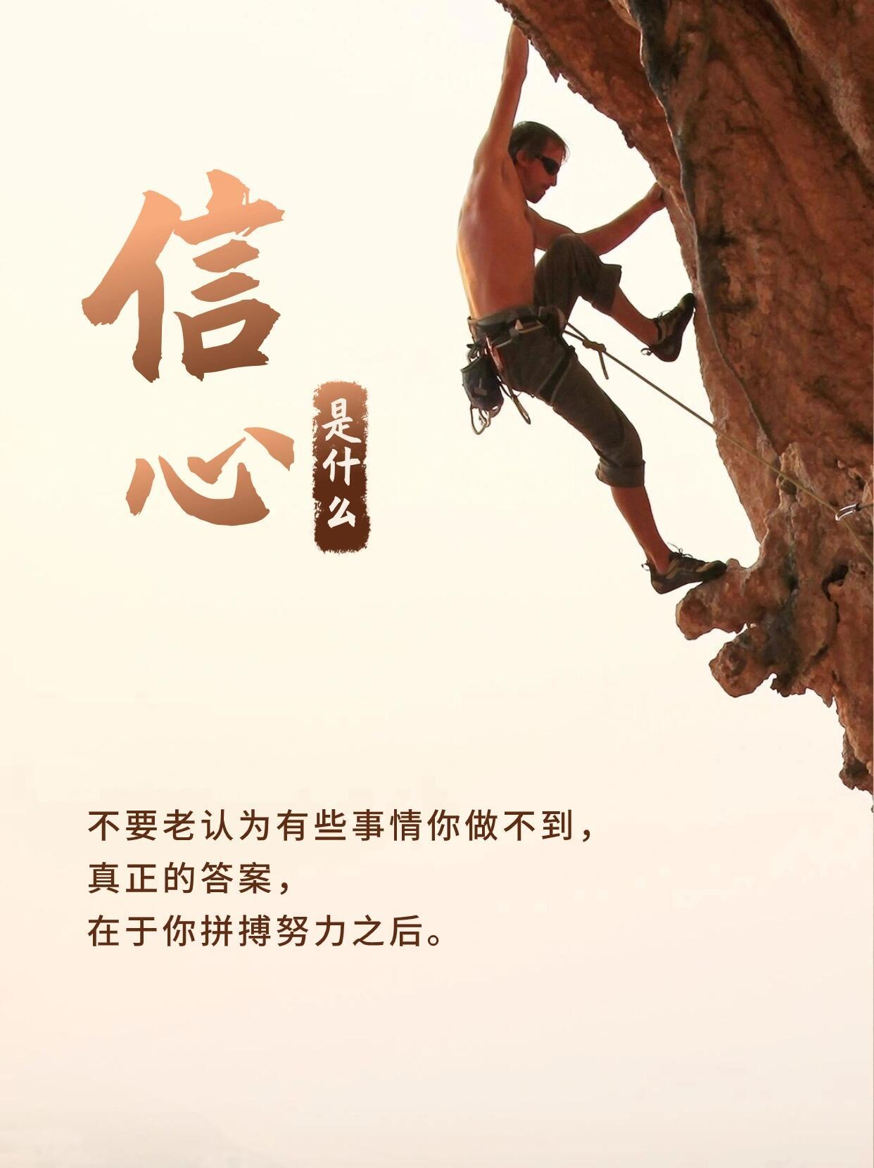 https://qcloud.dpfile.com/pc/aAnjLola9Rvrs2CposlhV_wG2nZY96Ve_r6XiM8ZV8C0UZP48IL4YPQJmSCpTA-lY0q73sB2DyQcgmKUxZFQtw.jpg