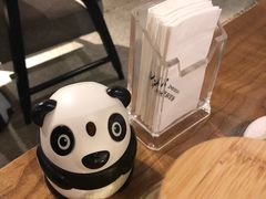 -天府掌柜(九眼桥店)