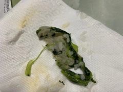 -张亮麻辣烫(北京马连道店)