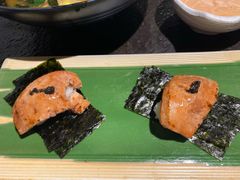 -古田居·特色寿司料理(星之岛旗舰店)
