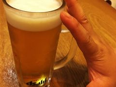 -水之惠鲜鱼料理(王府大街店)