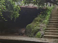 -武夷山风景名胜区-玉女峰