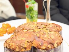 -COVA(新天地Xintiandi店)