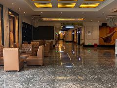 -皇马纯KTV(景田店)