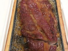 -太兴餐厅(东方广场分店)