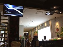 -江南原著(中联广场店)
