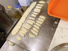 -方中山胡辣汤(成都首店)