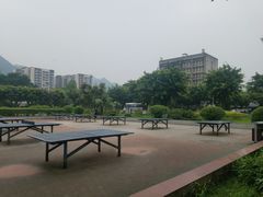 -西南政法大学(沙坪坝校区)