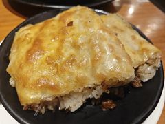 -莲餐厅·湖北菜·潜江小龙虾店(愚园路店)