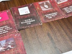 -剧狐剧本杀·月球探案馆(人民广场1号店)