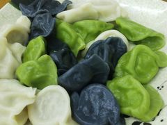 -87号烧烤海鲜·大排档(金沙滩店)