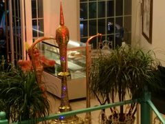 -阿拉丁新疆风味餐厅·清真(罗廊巷店)