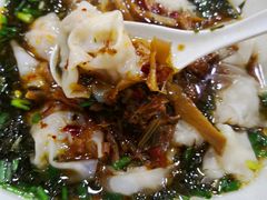 -双燕楼(韶山路店)