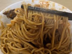 -广和隆猪蹄面(钟法路店)