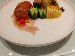 -知味观(湖滨店)