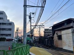 -灌篮高手动画打卡地