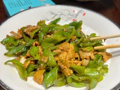 -上地宴·中关村的会客厅(清河高铁站店)