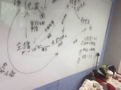 -戏精管理局·剧本杀·桌游·血染钟楼