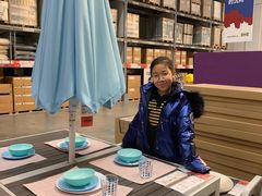 -宜家家居(哈尔滨商场店)