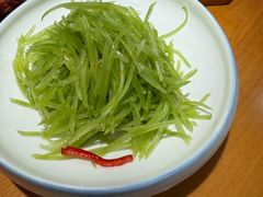 -如轩海鲜砂锅粥(国际能源店)