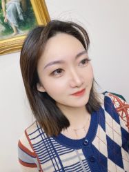 -UP&UP·半永久眉毛眼线机器野生眉