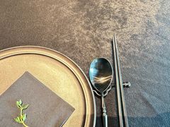 -醉东Oriental House(静安嘉里中心店)