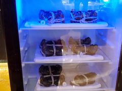 水产区-星河湾半岛酒店-真粤中餐厅