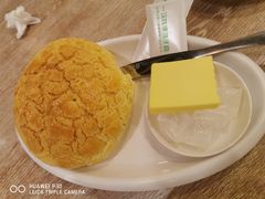 -翠华餐厅(东门店)