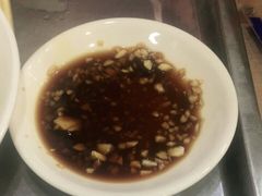 -隆盛园火勺馄饨面(兴工店)