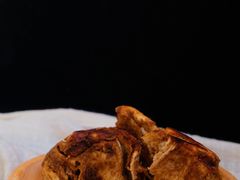 -宫门口馒头铺(创始人总店)
