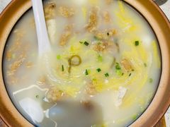 -玉林烤鸭店(小西天店)