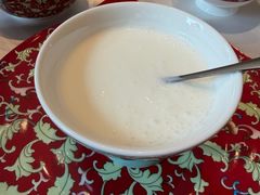 -君庭中餐厅(友谊宾馆店)