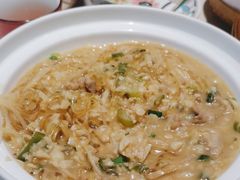 -京鸭棠(让胡路万达店)
