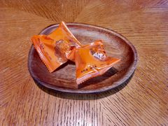 -闽和南(万象城店)