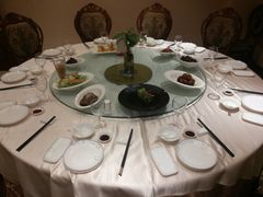 -欣旺·迎宾楼·百年无锡菜