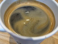 -Seesaw Coffee(上海尚悦湾店)