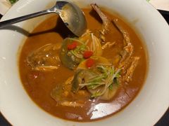 -肆月河豚·淮扬菜·湘菜(华天店)