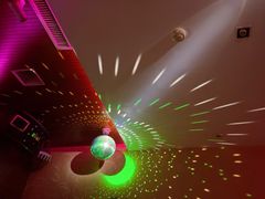 -快乐迪KTV(中山路店)