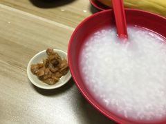 -光明刘冰乳鸽店(光明法政北路店)