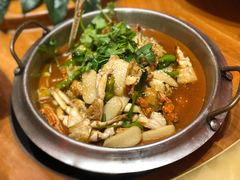 -白金汉爵大酒店·中餐厅(相城店)