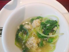 -集贤门·徽菜(福田店)