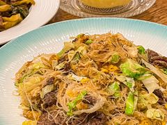 -唔止卤嘢·潮州府城菜(鹭江店)