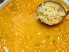-宁海食府(北岸琴森店)
