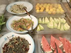 -成老灶火锅鸡(平山店)