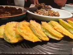 -飞阳铁板烧(ME TOWN购物中心店)