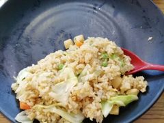 -面爱面(长椿街店)